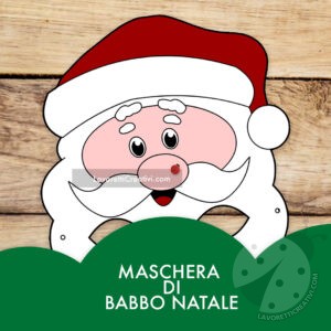 Albero di Natale Artificiale Pop-up Stringa a LED Verde,Albero effetto