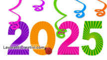 2025 festone