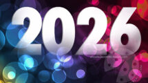 2026 capodanno
