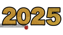 anno 2025