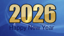 capodanno 2026 whatsapp