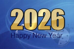 capodanno 2026 whatsapp