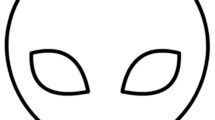 alieno