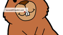 marmotta