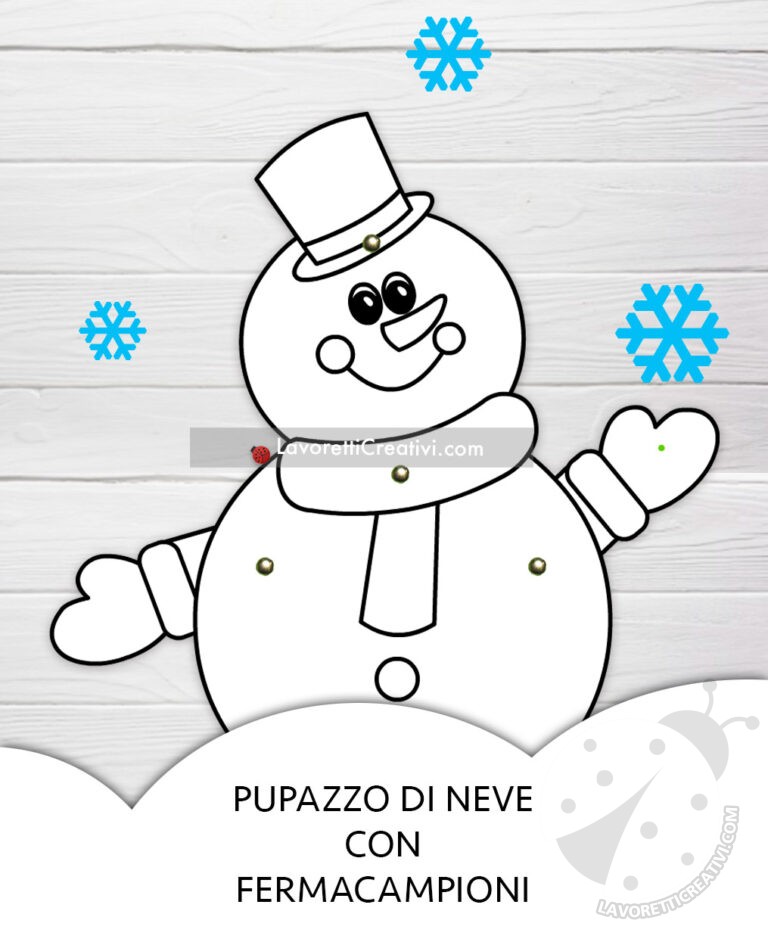 Bandiera Buffalo Bills Pupazzo Di Neve WinCraft - Set Giardino 33x45 Cm Con Asta