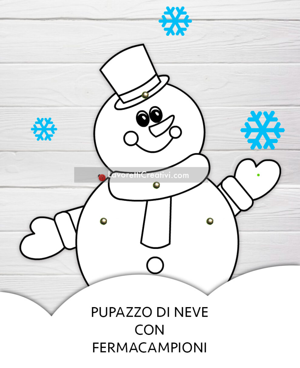 Felpa Calcio Bambino Con Cappuccio Liverpool FC Academy Pro - Foto 12