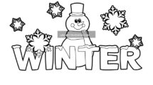 winter inverno