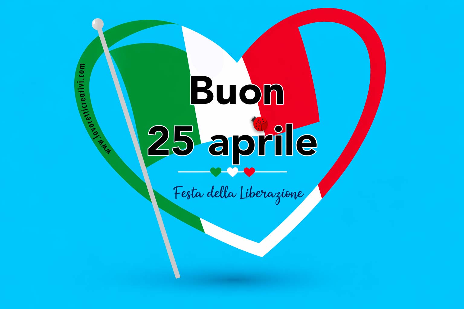 25 aprile immagini 1
