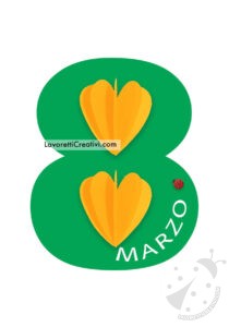 Ghirlanda A Forma Di Cuore Per Feste In Oro Rosa – 150 Cm Di Decorazione Elegante
