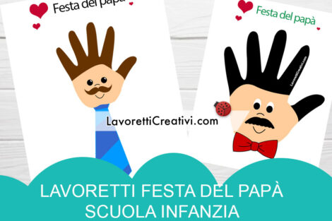 CUTPOPUP Biglietto Auguri Compleanno, Biglietto Compleanno, Biglietto Festa del Papà 3D, Biglietto Papà Per Uomini, Ragazzo, Marito, Lui (BBQ) US8-SD212IT