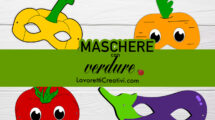 maschere verdure 1