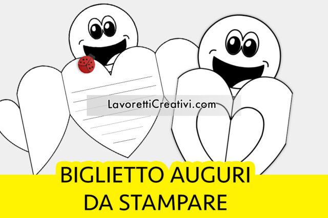 6 Braccialetti Di Ringraziamento Per Insegnanti Con Ciondolo Stella E Biglietto Auguri, Regolabili (Nero, Rosso, Blu/Verde)