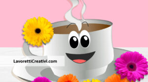 buona festa della donna