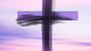 buongiorno mercoledi delle ceneri