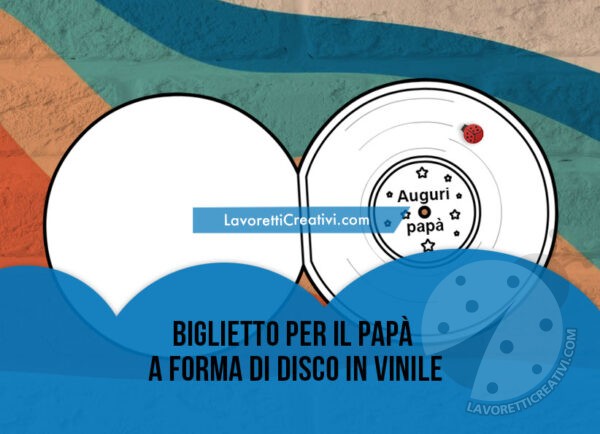 T-shirt Uomo Chitarre Arcobaleno - Regalo Per Musicista, Compleanno Papà, Orgoglio, Diversità - Llan Tees