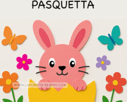 auguri buona pasquetta