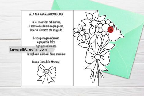Cover personalizzate iPhone – - Ideandoo