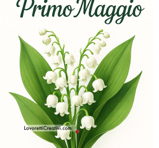 Buon Primo Maggio 8 buon primo maggio