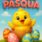 buona pasqua 1