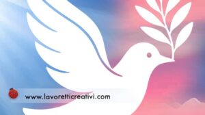 domenica palme immagini