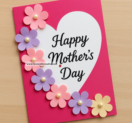Happy Mother's Day Scuola Primaria 8 happy mothers day scuola primaria
