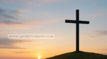vigilia pasqua sabato santo