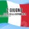 bandiera italiana 2 giugno 1