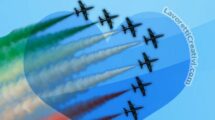 buona festa della repubblica