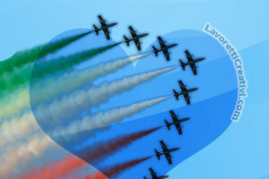 buona festa della repubblica
