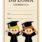 diploma bambini da stampare 1