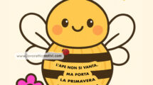 frasi api 1