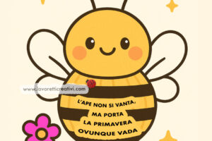 frasi api 1