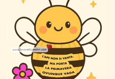 frasi api 1