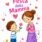 mamma e figlio immagine