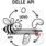 scheda ciclo di vita delle api