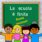 buone vacanze scuola primaria
