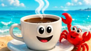 buongiorno buon sabato
