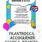 filastrocca scuola infanzia