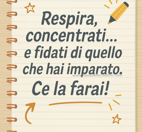 Frasi per augurare in bocca al lupo 8 frasi in bocca al lupo