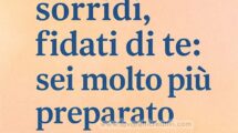 frasi motivazionali maturita