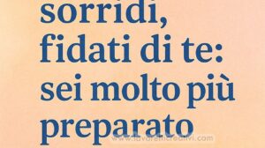 frasi motivazionali maturita