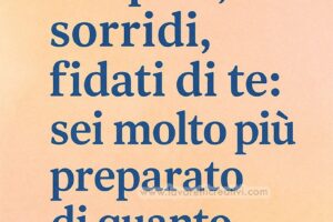 frasi motivazionali maturita