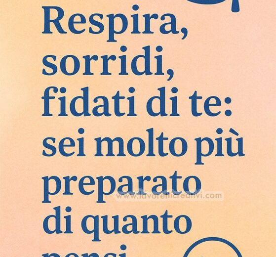 Frasi motivazionali per la maturità 10 frasi motivazionali maturita