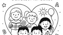 frasi per alunni scuola primaria
