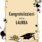 frasi per laurea