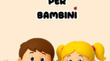 indovinelli per bambini