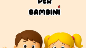 indovinelli per bambini