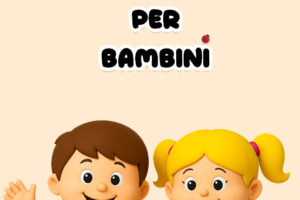 indovinelli per bambini