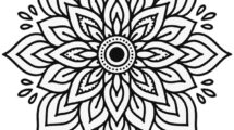 mandala 1