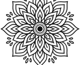 mandala 1